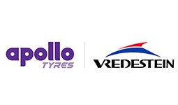 TireTec - B2B Tyre Wholesaler