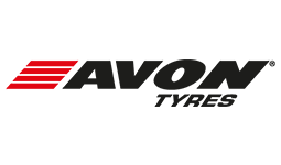 TireTec - B2B Tyre Wholesaler