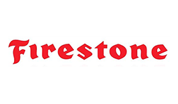 TireTec - B2B Tyre Wholesaler