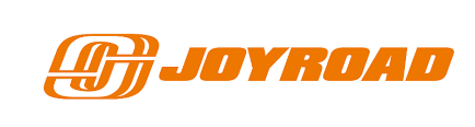 TireTec - B2B Tyre Wholesaler