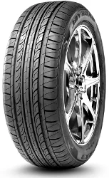 TireTec - B2B Tyre Wholesaler