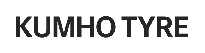 TireTec - B2B Tyre Wholesaler