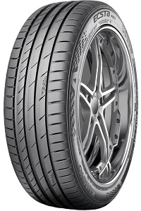 TireTec - B2B Tyre Wholesaler