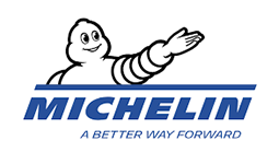 TireTec - B2B Tyre Wholesaler