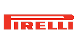 TireTec - B2B Tyre Wholesaler