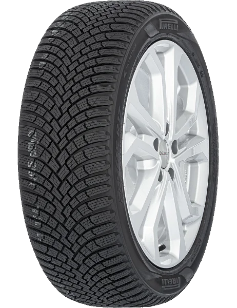 TireTec - B2B Tyre Wholesaler