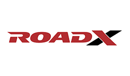 TireTec - B2B Tyre Wholesaler
