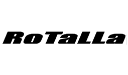 TireTec - B2B Tyre Wholesaler